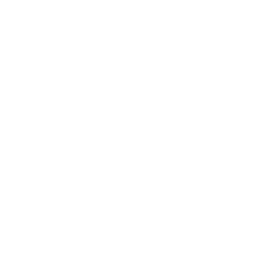 GG BLANCO